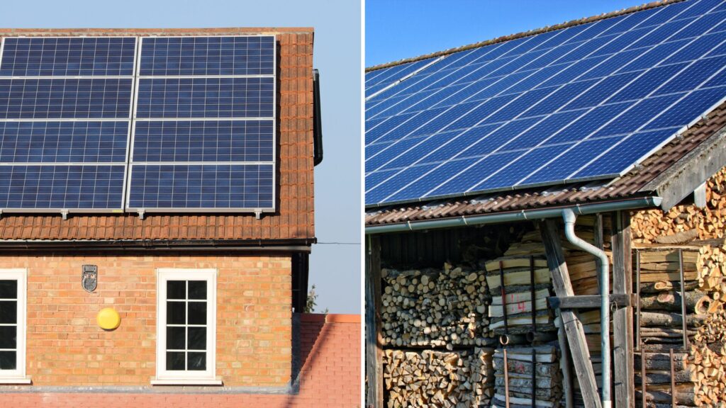 poistenie fotovoltiky